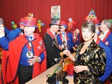 DSC_3174.JPG