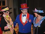DSC_3192.JPG
