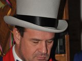 DSC_3208.JPG