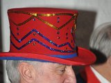 DSC_3216.JPG