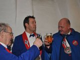 DSC_3228.JPG