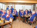 DSC_3249.JPG