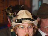 DSC_3267.JPG
