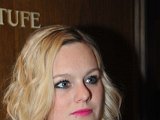 DSC_3296.JPG
