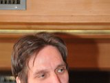 DSC_3299.JPG