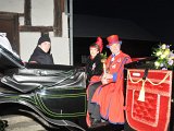DSC_3375.JPG