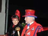 DSC_3377.JPG