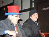 DSC_3380.JPG