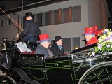 DSC_3387.JPG