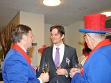 DSC_3401.JPG