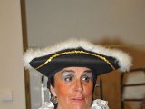 DSC_3420.JPG