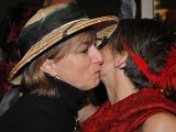 DSC_3422.JPG