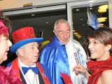 DSC_3425.JPG