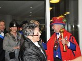 DSC_3431.JPG