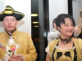 DSC_3465.JPG