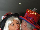DSC_3472.JPG