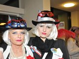 DSC_3494.JPG