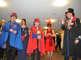 DSC_3526.JPG