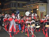 DSC_3553.JPG
