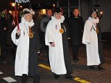 DSC_3554.JPG