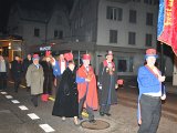 DSC_3562.JPG