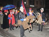 DSC_3566.JPG