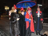 DSC_3567.JPG