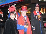 DSC_3569.JPG