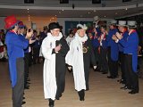 DSC_3591.JPG