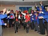 DSC_3592.JPG