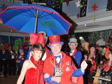 DSC_3604.JPG