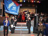 DSC_3612.JPG