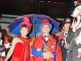 DSC_3614.JPG