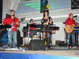 DSC_3634.JPG
