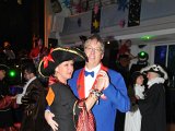 DSC_3643.JPG
