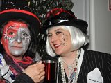 DSC_3666.JPG