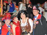 DSC_3715.JPG