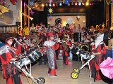 DSC_3738.JPG