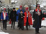 DSC_1870.JPG