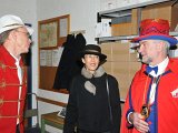 DSC_1891.JPG