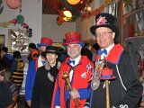 DSC_1894.JPG