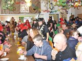 DSC_1899.JPG