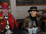 DSC_1902.JPG