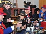 DSC_1908.JPG