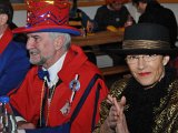 DSC_1916.JPG