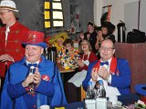 DSC_1957.JPG