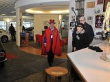 DSC_1972.JPG