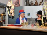 DSC_1976.JPG