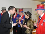 DSC_2010.JPG