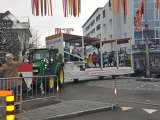 DSC_2152.JPG